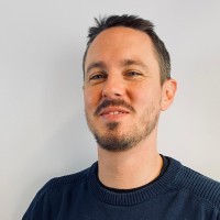 Sébastien Maury