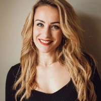 Suzan van Rekom - van Leerdam