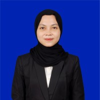 Amalia Pratiwi
