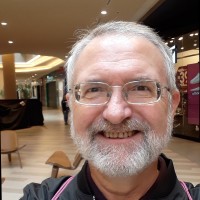 Evaldo Zagonel