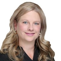 Jennifer Messer