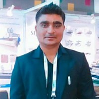 Rohit Patel