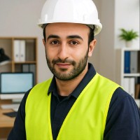 Reda Ghanem