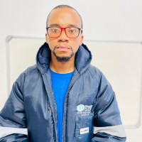 Kgosi Pilane