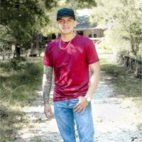 Osvaldo Gonzalez