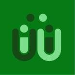 Grace Lu