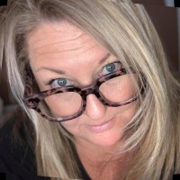 Kelly Kamm