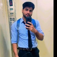 Sumit Sharma