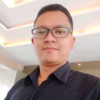 Sandi Purnama