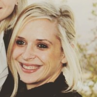 Roxzan Ronacher