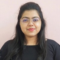 Rishika Panda