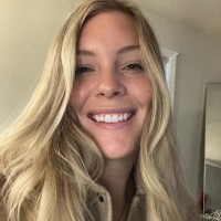 Abigail Heiser