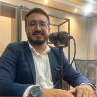 Márcio Eduardo Paiva