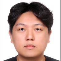 Inhwan Kim