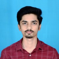 Ashwin Mahajan