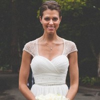 Chantel Nairn