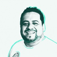 Miguel Ángel Estrada Rojas