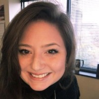 Jennifer Chestnut, PRC, CSMR, CDR