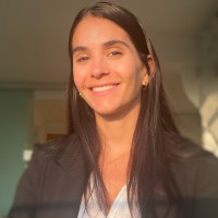 Maria Antonella Ortale