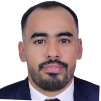 Hicham Elallouli