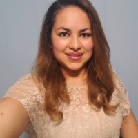 Abisai Español