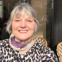 Linda Tabor