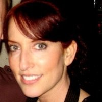 Cindy Kosley