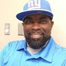 Andre Foster