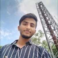 Aditya Shukla