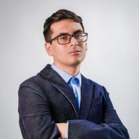 Juan Carlos Ricse Linares