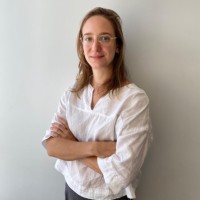 Laura De Lucca