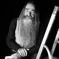 Klaus Hugler