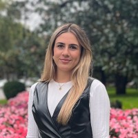 Lucia Quintana Rojas