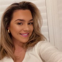 Alisha Petts