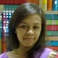 Mifzana Dhalley