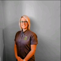 Cath Jackson