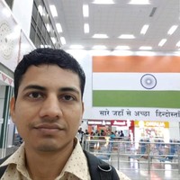 PARDEEP RATHEE