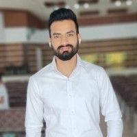 Mohammad Aadil