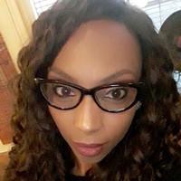 Elaine Archie-Maye