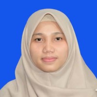 Rika Susanti
