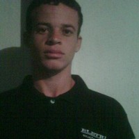 genilson monteiro duarte