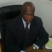 Kwabena Adade