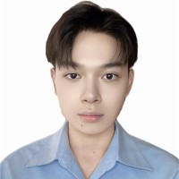 Thiện Lê