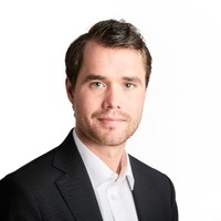 Johan Kristiansson