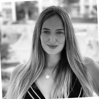 Shirley Broerse