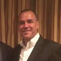Mike Medina Medina