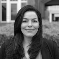 Alana Okun Ross, ASID, NCIDQ, LEED Green Associate