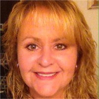 Lori Bohannon
