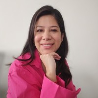 Rosa Ameyali Vara León