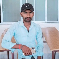 Nasib Kumar